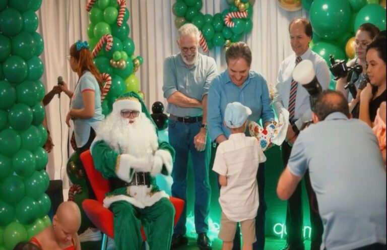 Sicredi fortalece atuação em 2024 com prêmios e expansão