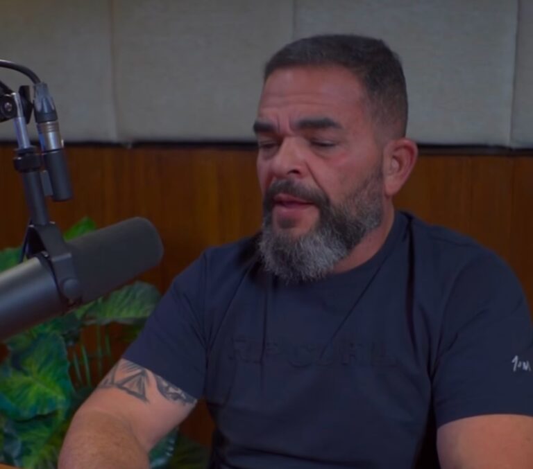 Operação prende dois suspeitos pelo assassinato do ex-prefeito de São Pedro