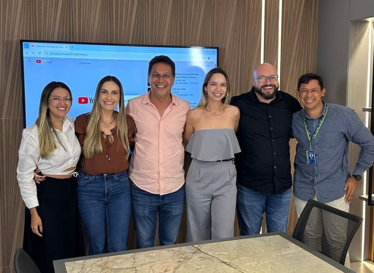 Coopedu distribui meio milhão de reais em sobras para seus cooperados