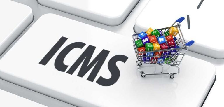 ICMS sobe para 20% a partir de março; empresas devem se preparar