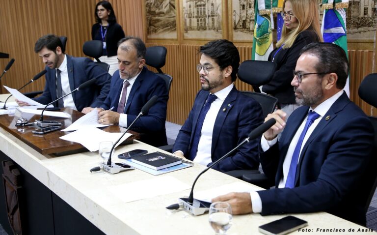 Projeto para prevenir dependência em apostas esportivas avança na Câmara de Natal