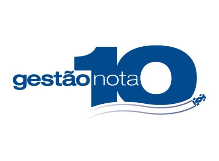 Prefeitura do Natal expande parceria com o Instituto Ayrton Senna