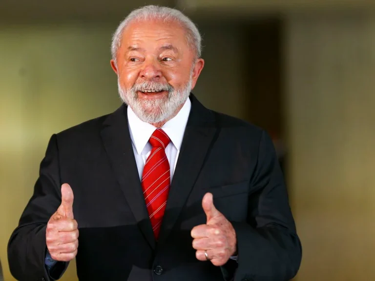 Lula amplia gratuidade na conta de luz para 14 milhões e descontos para 60 milhões de brasileiros