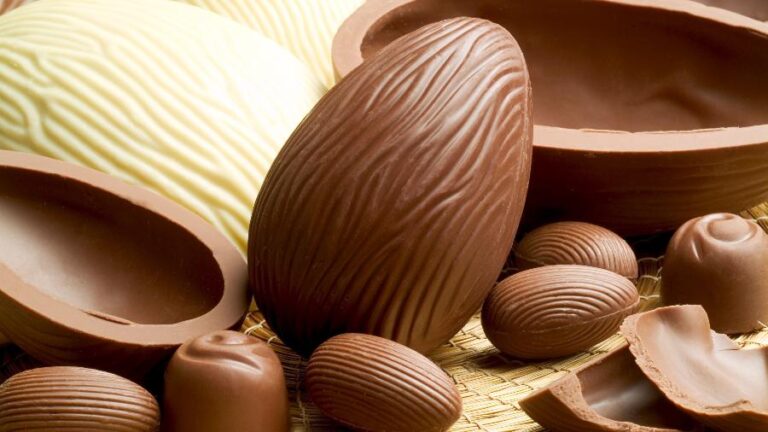 Ovo sobe quase 20% em março e atinge alta de 25% no ano; entenda os motivos