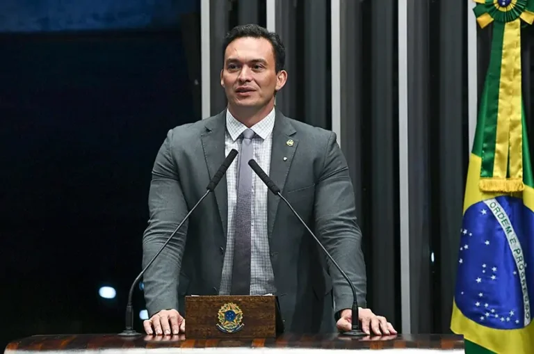 Paraná Pesquisas aponta cenário indefinido na disputa pelo Governo do RN