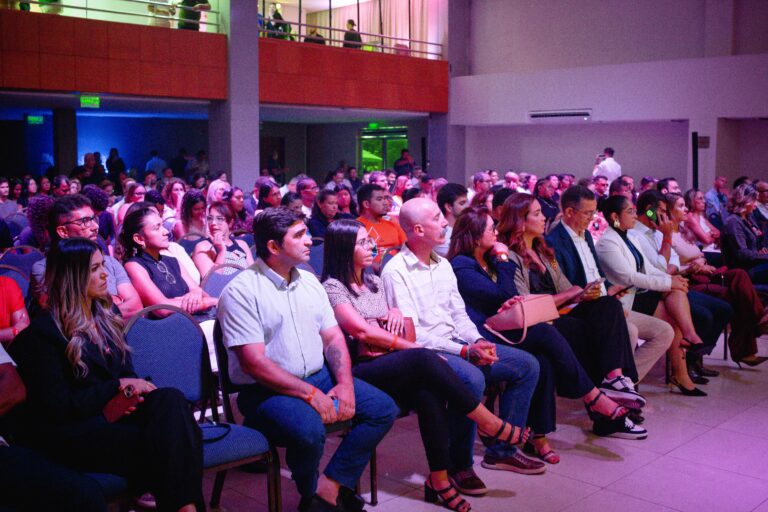 16º Fórum de Turismo do RN debate temas atuais e importantes para fomentar setor no Estado