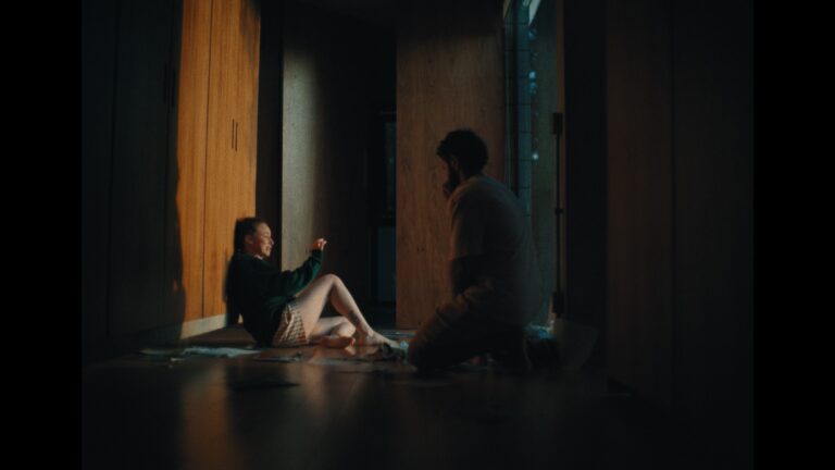 Dia das Mães: Boticário lança campanha inspirada na jornada das tentantes