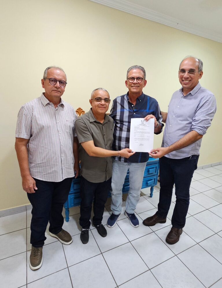 Deputado Hermano Morais destina emenda para o bem-estar de crianças e adolescentes com TEA