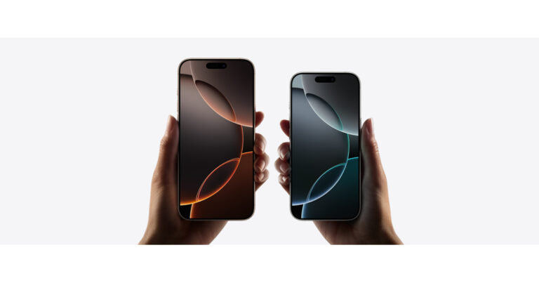 Trump pressiona Apple a fabricar iPhones nos EUA, e preço do celular pode triplicar