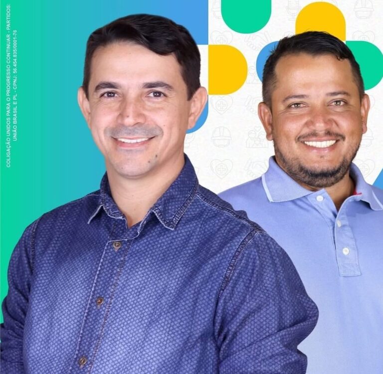 Guarinos se prepara para receber a segunda maior romaria católica de Goiás