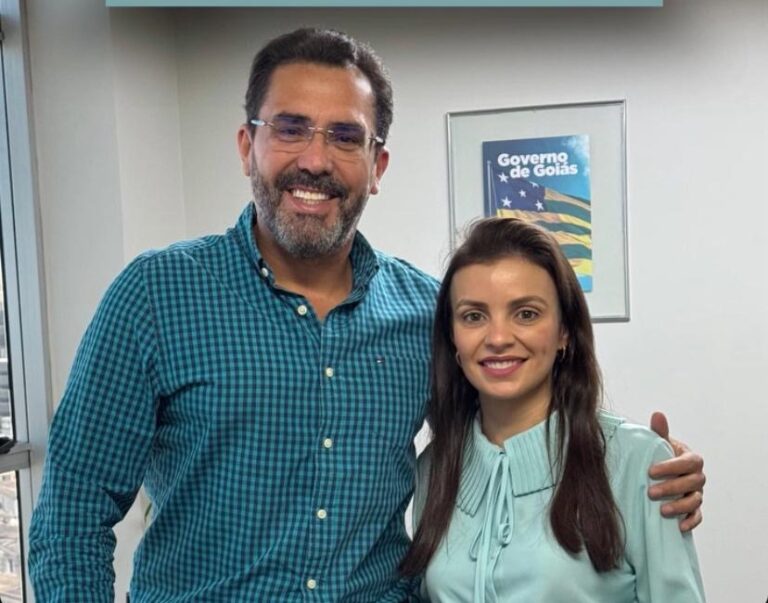 Deputada Marussa Boldrin intensifica agenda no interior e se prepara para disputa acirrada em 2026