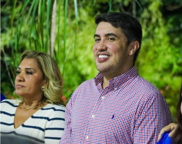 Goiás: 40 anos de ciclos políticos — da Arena ao União Brasil, com Jaraguá no horizonte