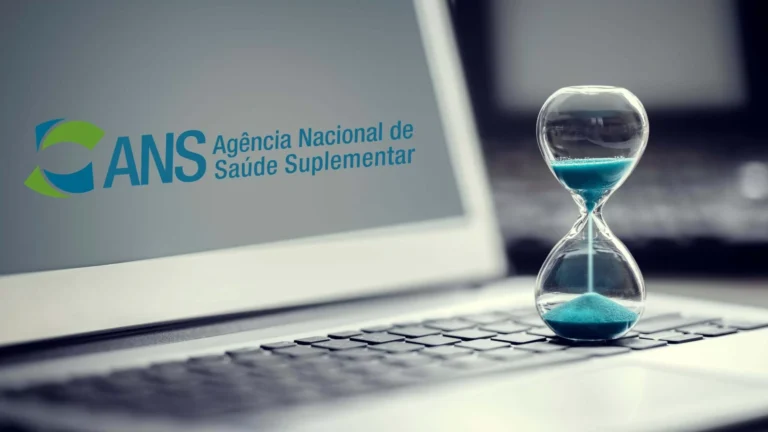 ANS define reajuste de até 6,06% para planos de saúde individuais