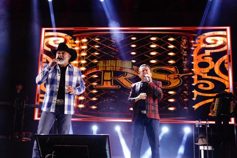 Arraiá da Assembleia Legislativa de Goiás supera expectativas e reúne 40 mil pessoas