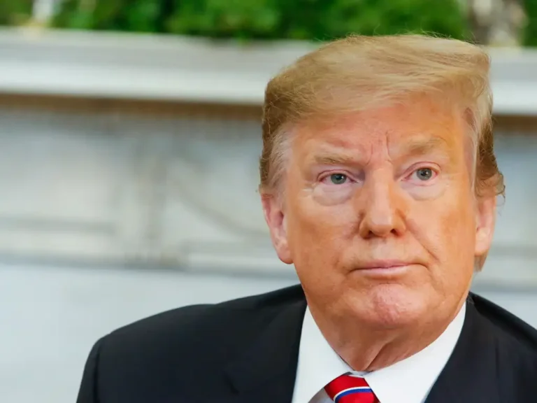 EUA adiam tarifaço e aliviam impacto para exportações brasileiras com quase 700 isenções