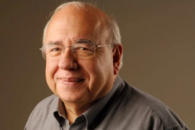 Luis Fernando Verissimo, mestre do humor brasileiro, morre aos 88 anos