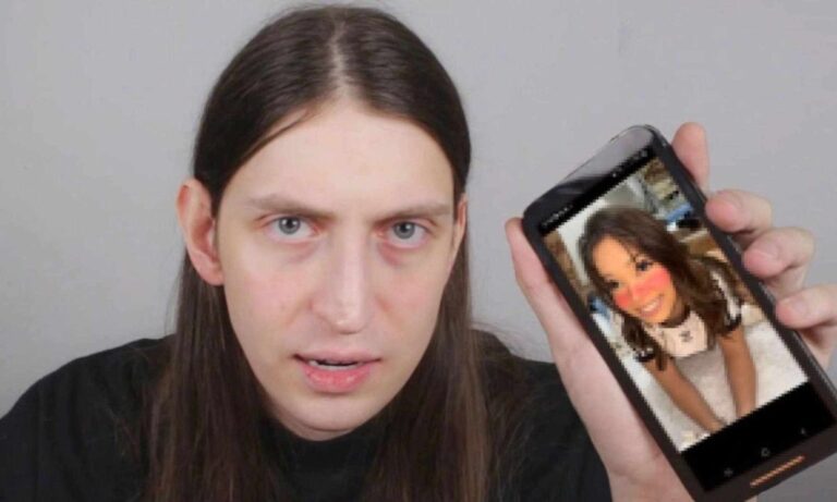 Após vídeo de Felca, Câmara aprova lei de proteção a crianças nas redes sociais