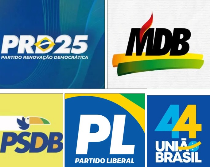 Vale do São Patrício pode ganhar novo nome para deputado estadual em 2026