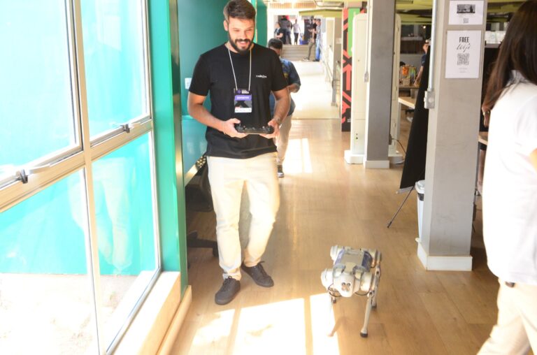 Globo Repórter destaca Goiás como referência nacional em inovação, tecnologia e sustentabilidade