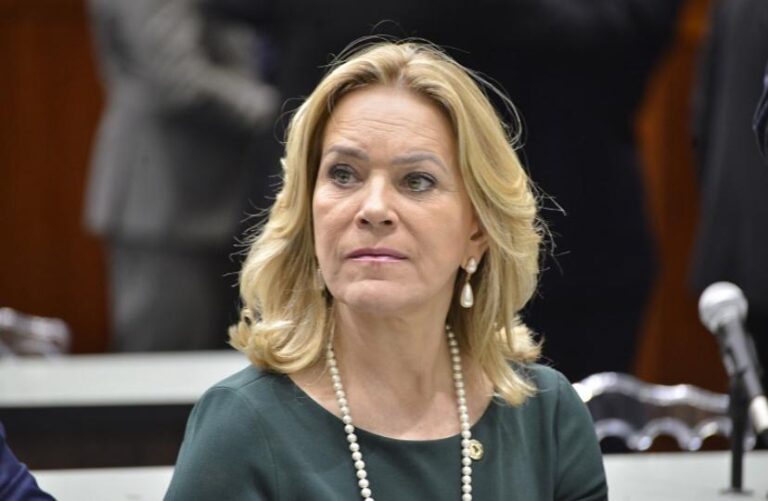 Jogo político em Valparaíso pode aproximar Dra. Zeli de Leda Borges em 2026