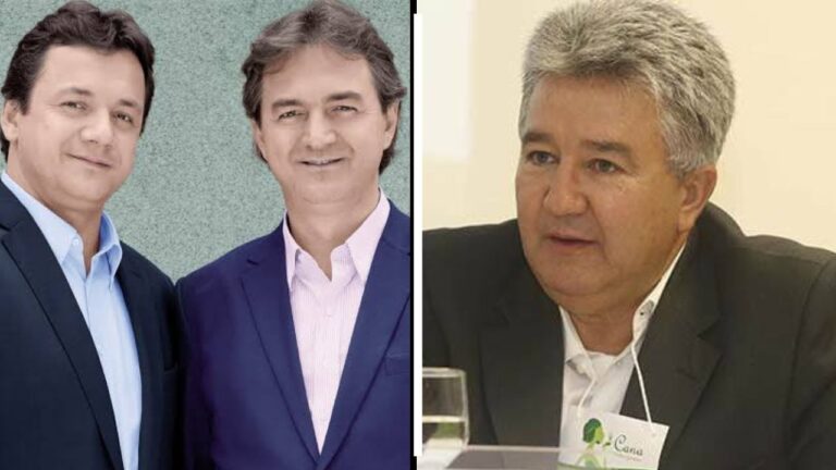 Bilionários goianos: sete nomes aparecem na lista da Forbes Brasil