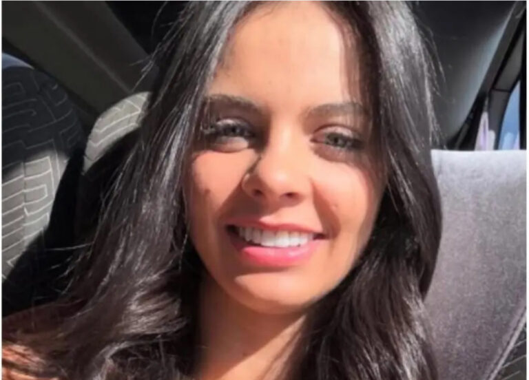 Mulher é vítima de feminicídio em Santa Terezinha de Goiás