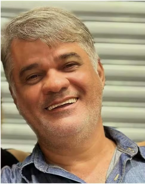 Servidor público morre após ataque de abelhas em Goiânia ao tentar socorrer esposa