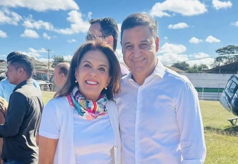 Deputado Wilde Cambão surge como opção para vice-governador ou suplente de senador