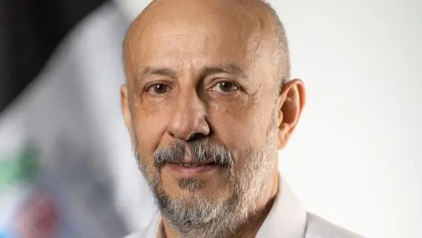 Suspeito de envolvimento na morte de ex-delegado é morto em confronto no Paraná