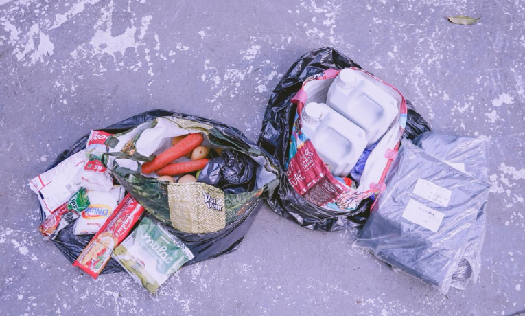 Três funcionárias são detidas por furto de merenda escolar no Alto da Boa Vista