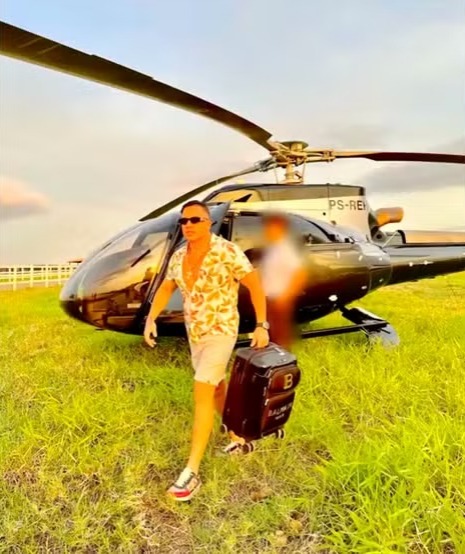 Esquema de rifas ilegais em Maceió movimentou mais de R$ 33 milhões, aponta investigação