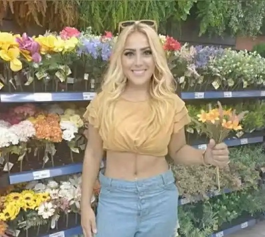 Universitária continua sendo investigada por quatro homicídios; cúmplices estão presas