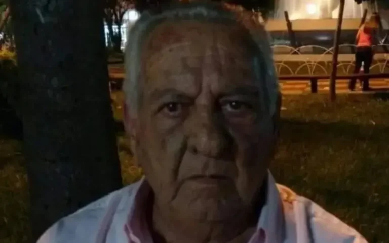 Disputa por fortuna de R$ 1 bilhão: filhos são apontados como mandantes de morte de fazendeiro em Goiás