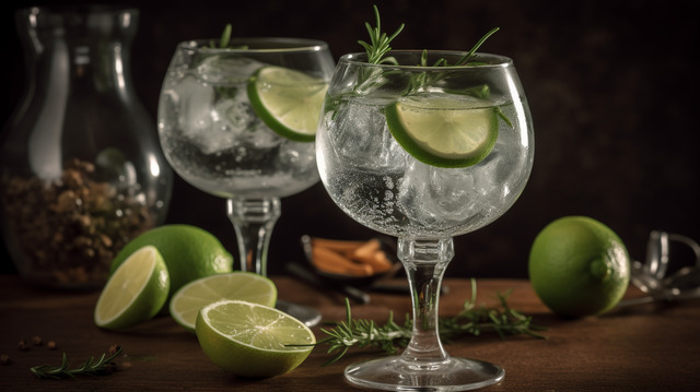 Jovem intoxicado por gin falsificado morre após quase dois meses internado em Osasco