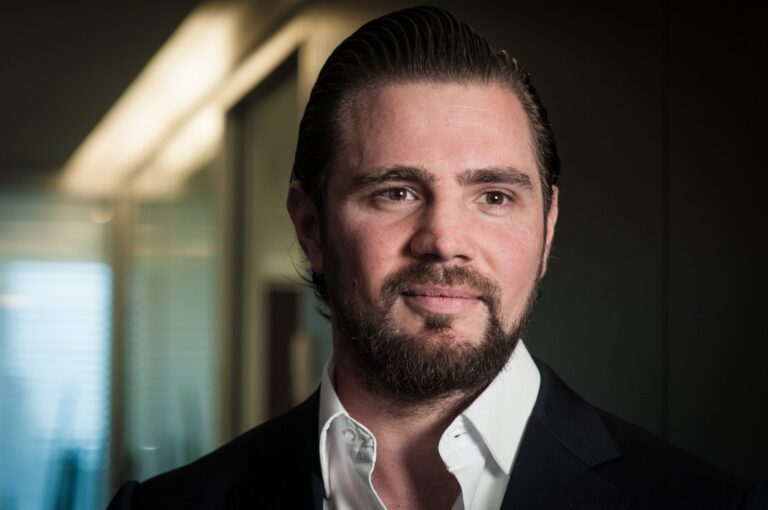 Advogados de Vorcaro tentam reverter prisão e acionam o STJ