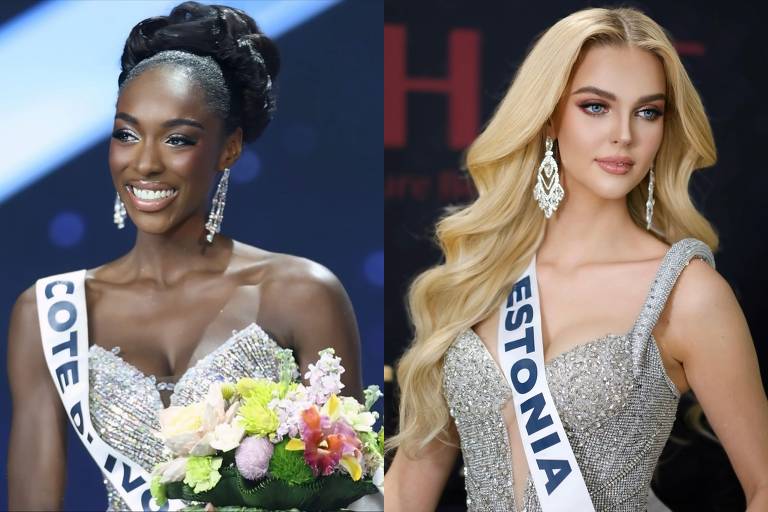 Miss Universo 2025: renúncias após polêmica abalam concurso internacional