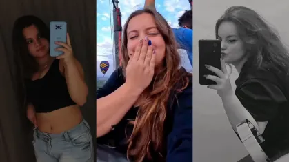 Estudante é morta em tentativa de assalto na zona leste de São Paulo