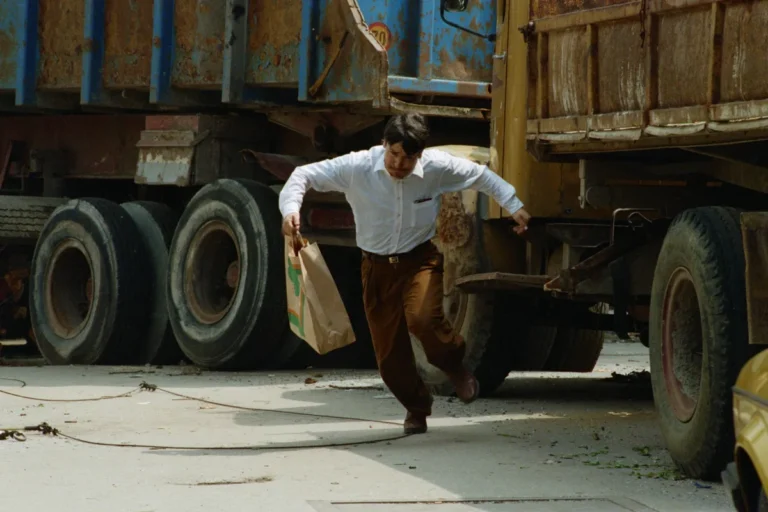 Promotoria italiana apura denúncia de estrangeiros que teriam pago para matar civis na Bósnia