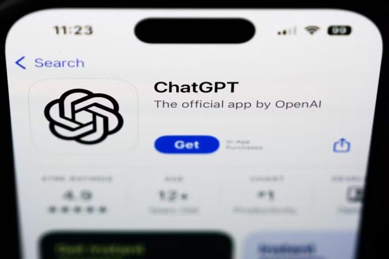 OpenAI desmente fake news sobre suposta limitação do ChatGPT em conselhos profissionais