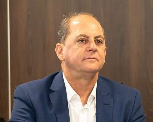 Democrata 35 inicia montagem de chapa e projeta desempenho histórico com possibilidade de eleger até quatro deputados estaduais