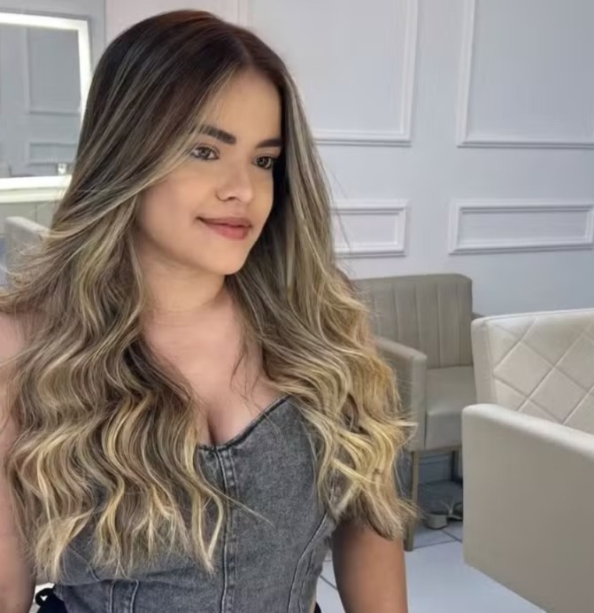 Caso Allani: perícia examina indícios de abuso antes de homicídio motivado por herança