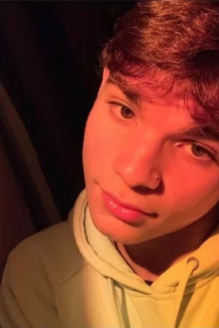 Jovem de 20 anos morre após passar mal em show de música eletrônica no centro de Fortaleza