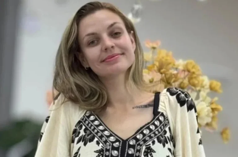 Absolvida após seis anos de prisão, jovem morre de câncer no RS