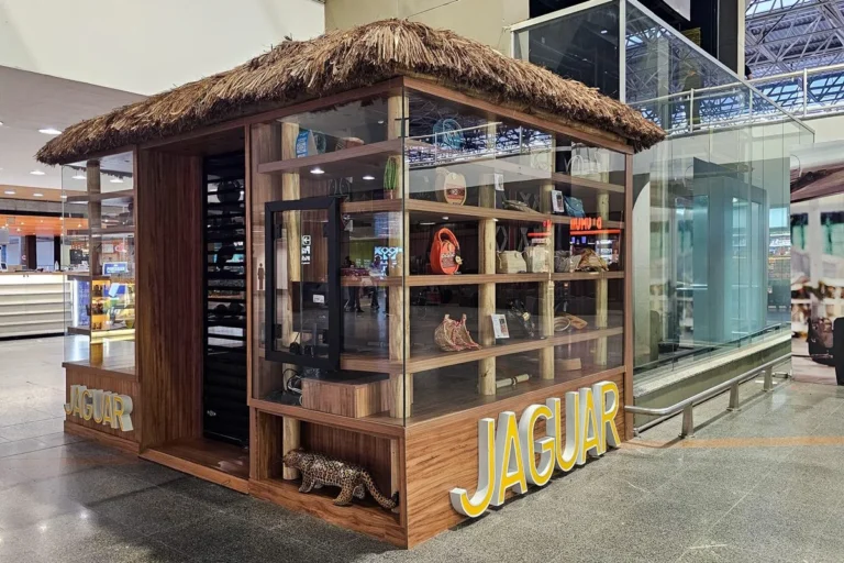 Sócia de ONG investigada por fraude no INSS foi condenada por morte de criança