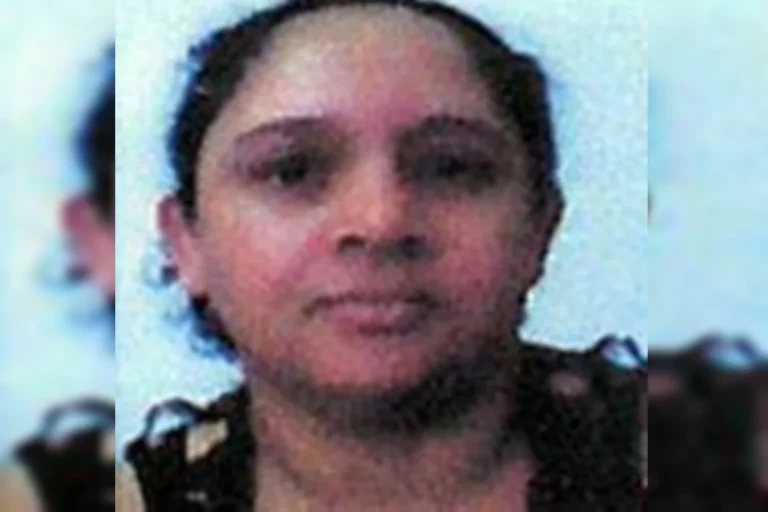 Autora de morte de enteada no DF já havia confessado homicídio de ex em 2023