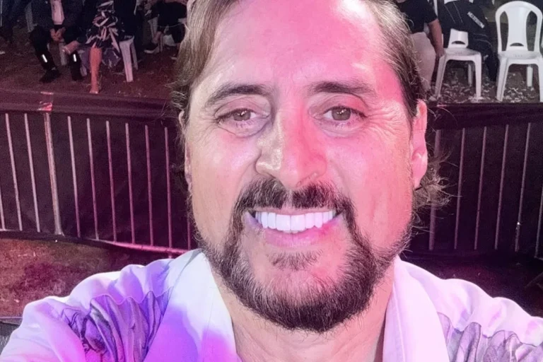 PRF apura relato de “apagão” em acidente que tirou a vida de Mauri Lima