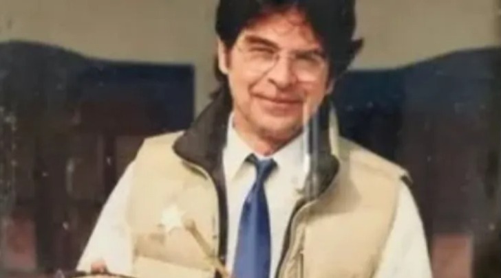 Líder do Santo Daime é afastado após denúncias de assédio no Rio