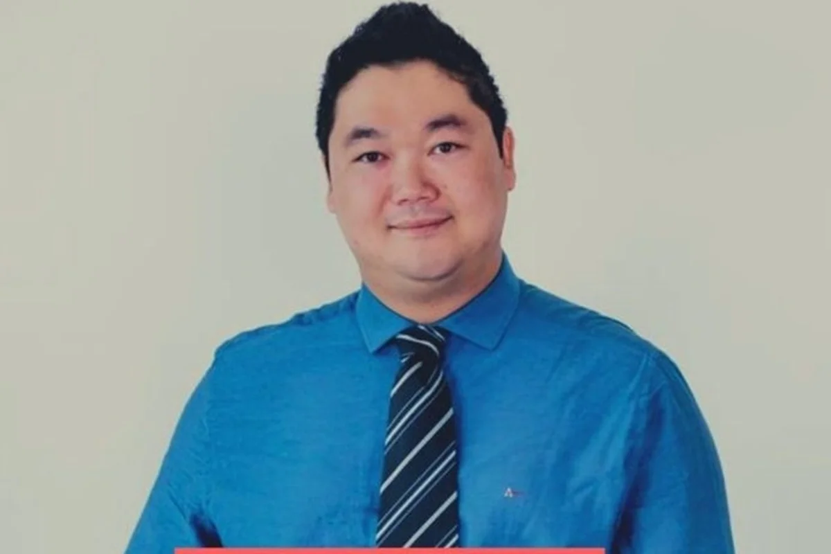 Médico perde a vida após salvar filhas de afogamento no litoral paranaense