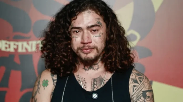 Humorista Whindersson Nunes se manifesta após viralizar relato sobre sexualidade