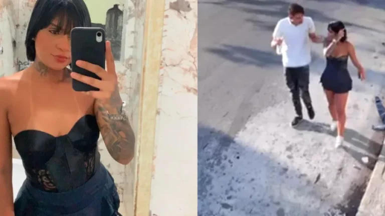 Mulher atropelada e arrastada na Marginal Tietê morre após semanas internada em SP